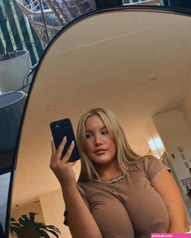 isisxox isisxox r.leox nude OnlyFans Instagram leaked