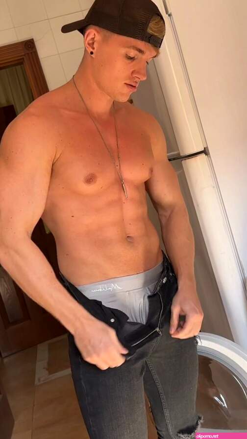 Cody Alan codyalantxxx X