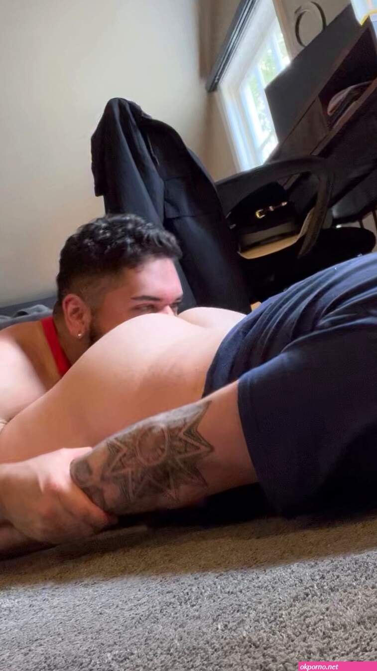 codyalantxxxs video Tweet