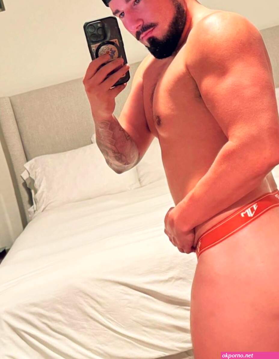 Cody Alan codyalantxxx X