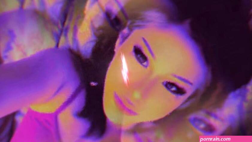 canigetalaserwhip onlyfans nrzsryzl