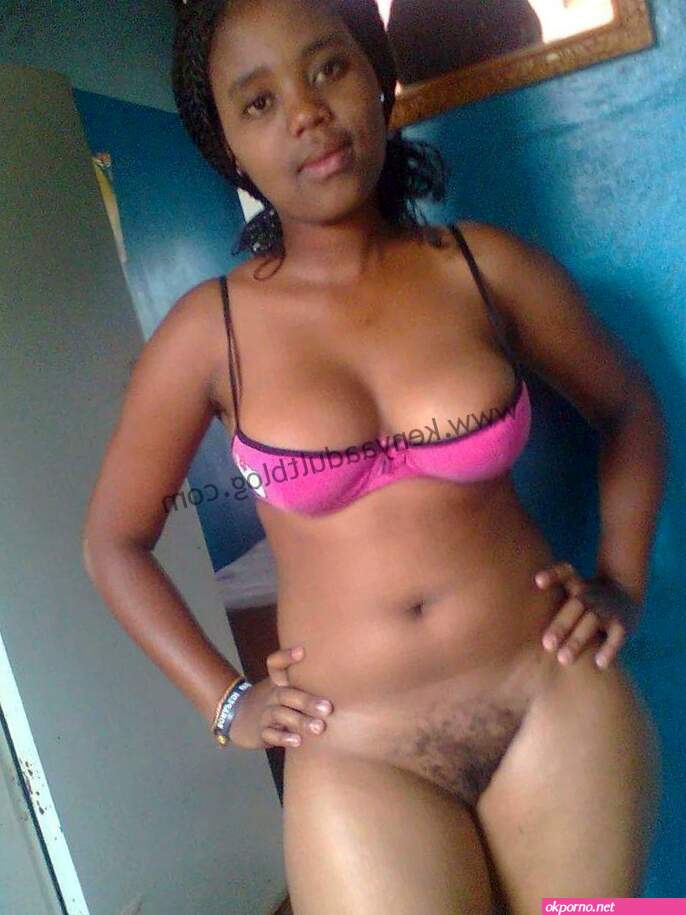 Big Black Booty Ass Girls And Ebony Kenyan Pussy Pictures