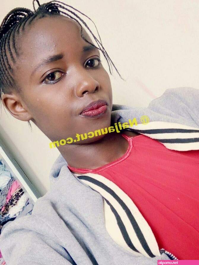 Kenyan Porn Videos Nude Videos Nude Photos Leaked Sextape Archives