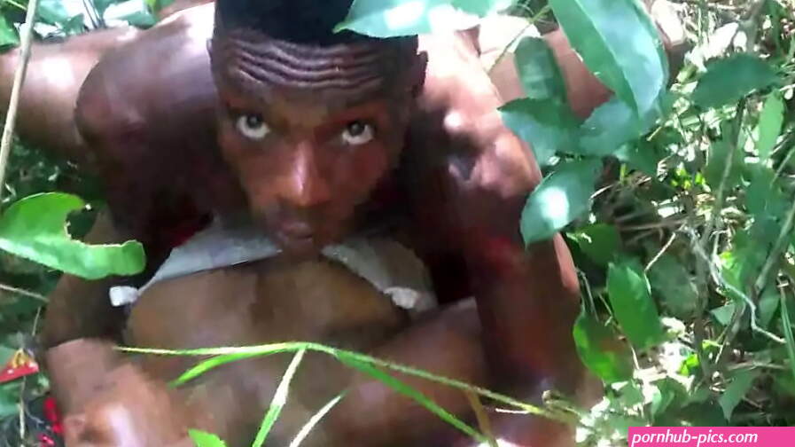 African Lesbians