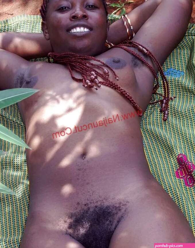 Kenyan Playing Pussy Porn