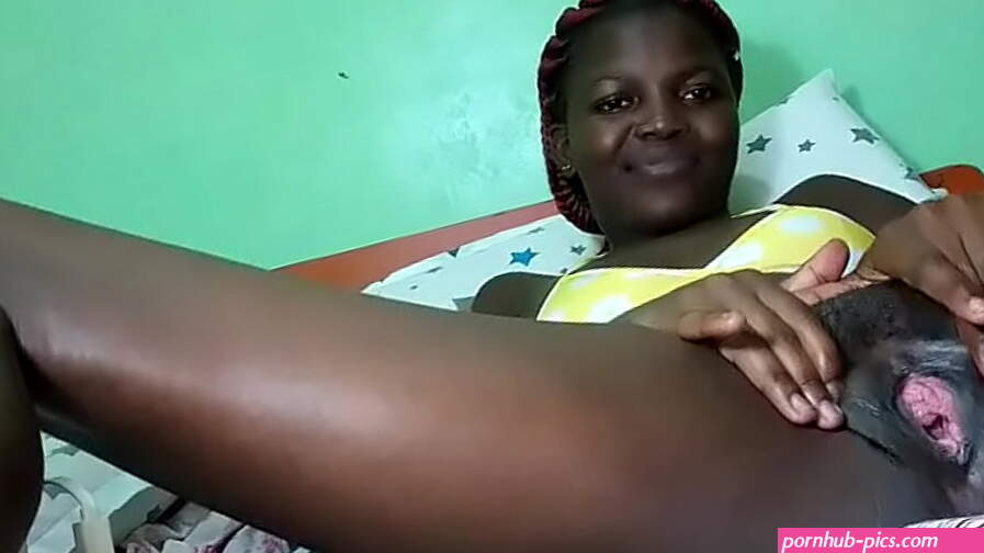 kenya camgirl sharon
