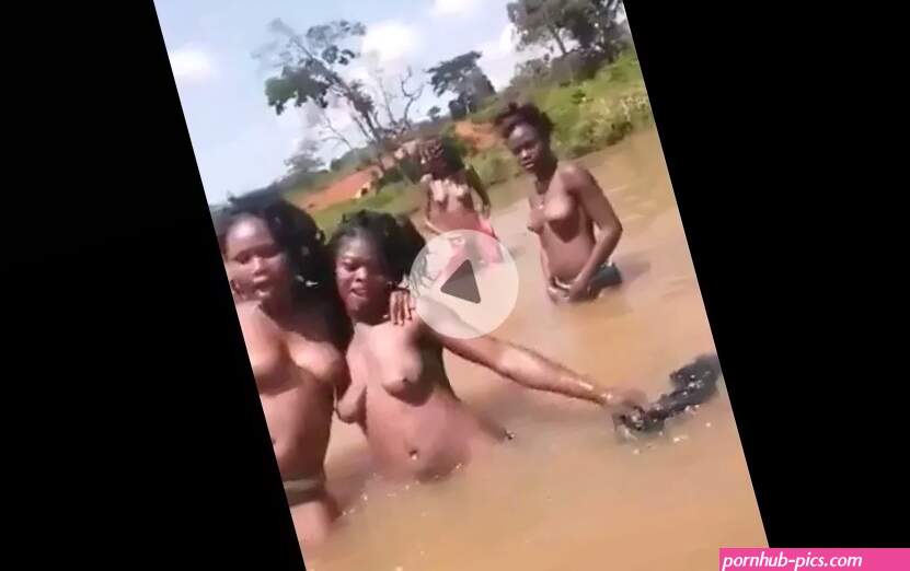 kenyan xxx