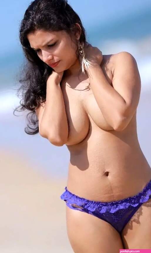 Devi