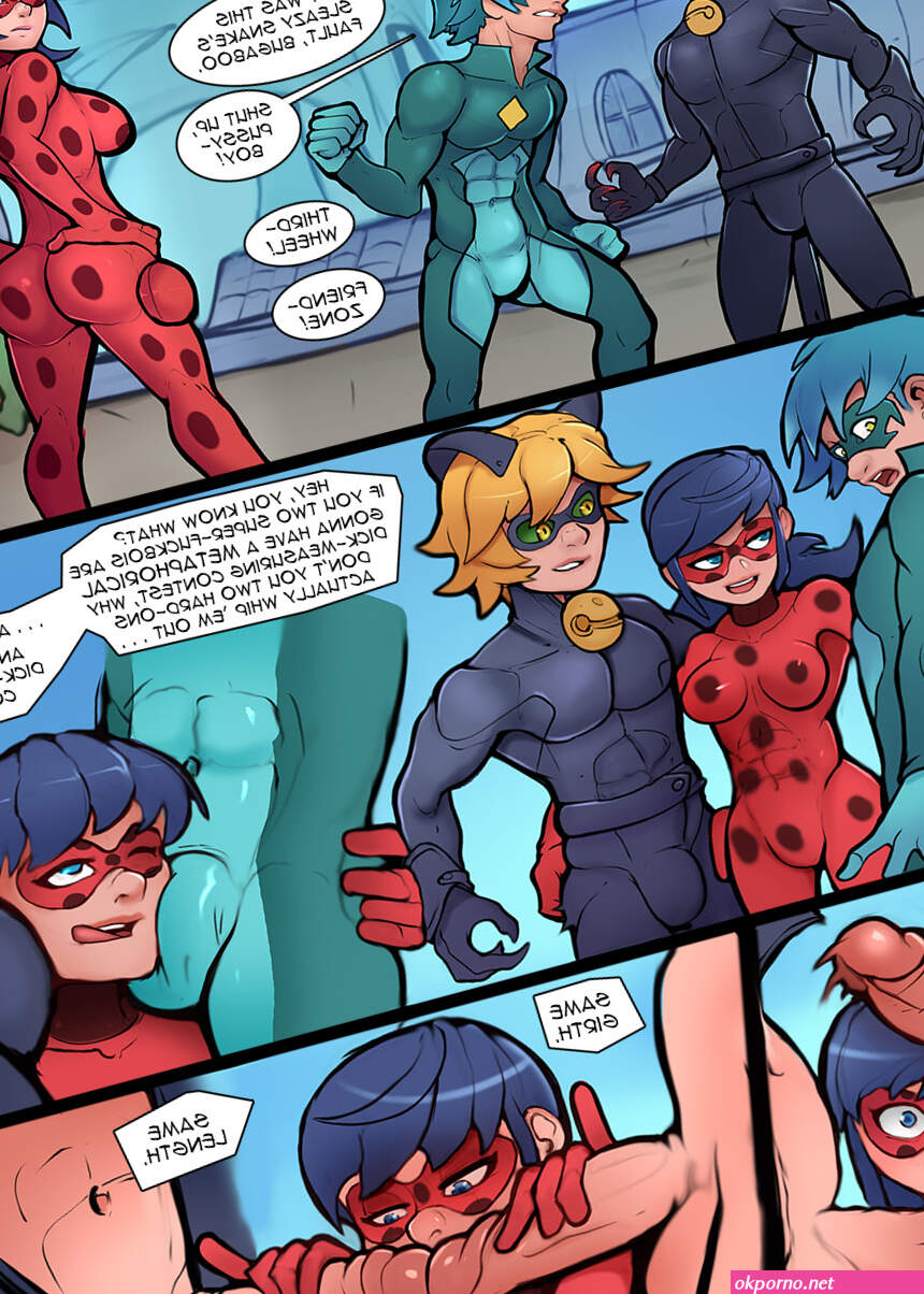 Rule 34