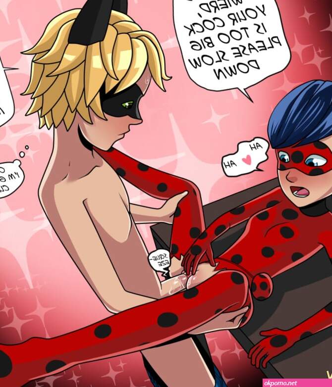 Rule 34