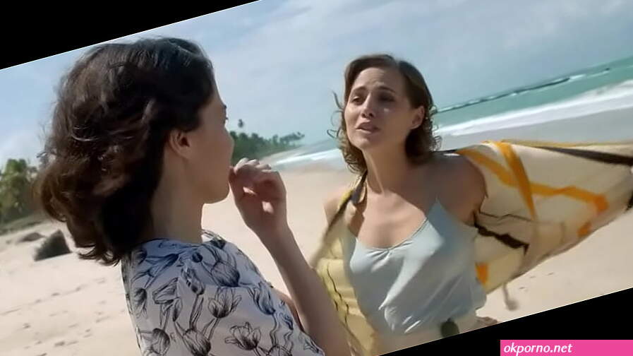 leticia safada com o namorado