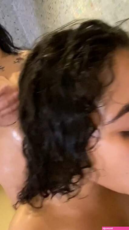 Lexi2legit SeeLexi2Legitt hott4lexi Nude Leaks OnlyFans