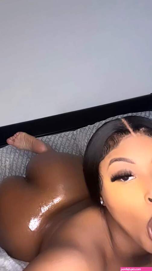 yannaxxnicolles video Tweet