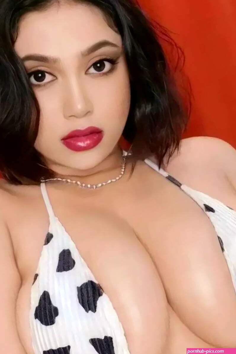 Lovely Ghosh LovelyGhosh99 X