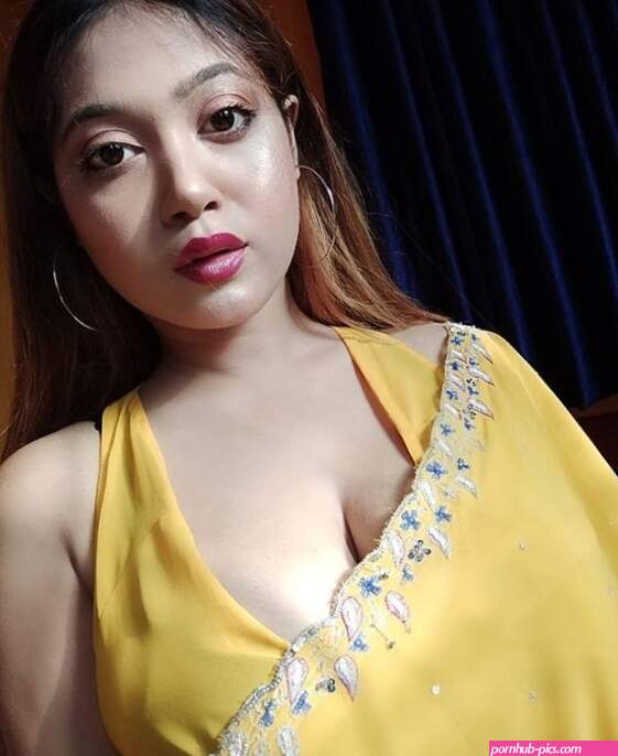 Lovely Ghosh Callmesherni callmesherni reallovelyghosh leaked nude from OnlyFansPatreon