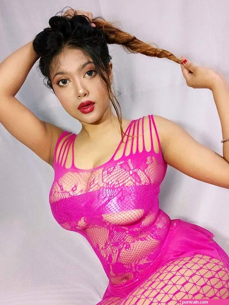 Lovely Ghosh