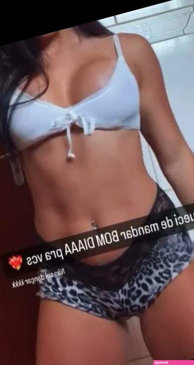 Leaks Nude Manso Maromba Onlyfans Photo Gallery
