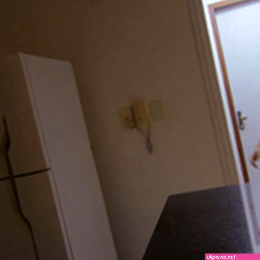 Manso Maromba Onlyfans Photo Gallery Leaked Nude Manso Maromba Image 7735569