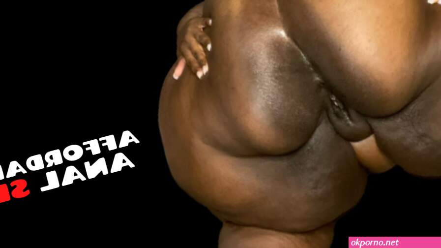 mauno ya Sasha ni hatari
