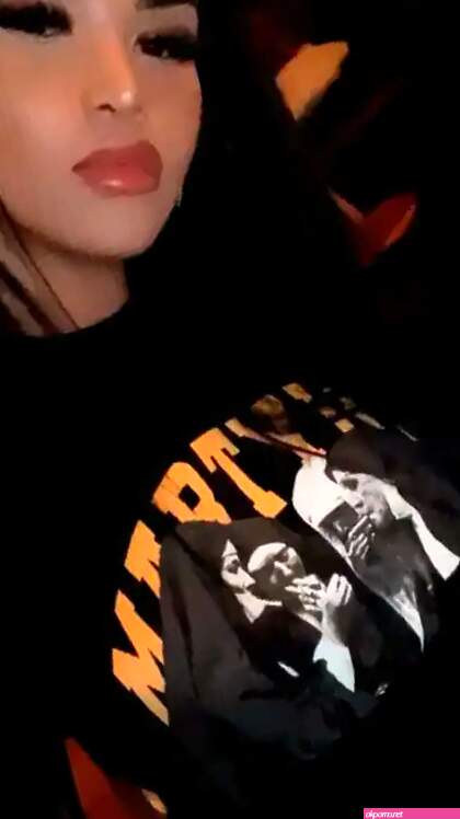 Delve into Mika Lafuentes leaked nude porn videos from her OnlyFans for the hottest XXX content thats not for the faint of heart!