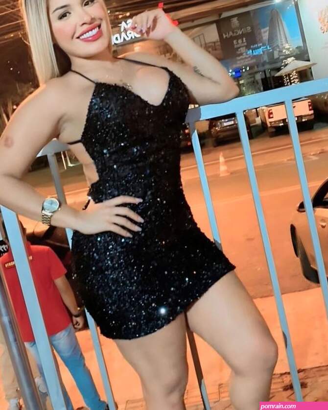 Mirelle Cardoso Mirellecardoso95 mirellecardoso.95 Nude Leaks OnlyFans