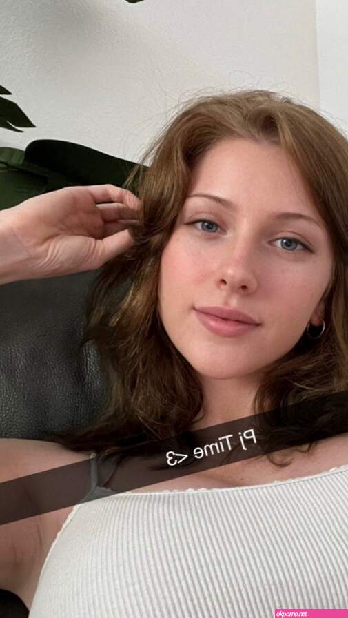 Msfiiire