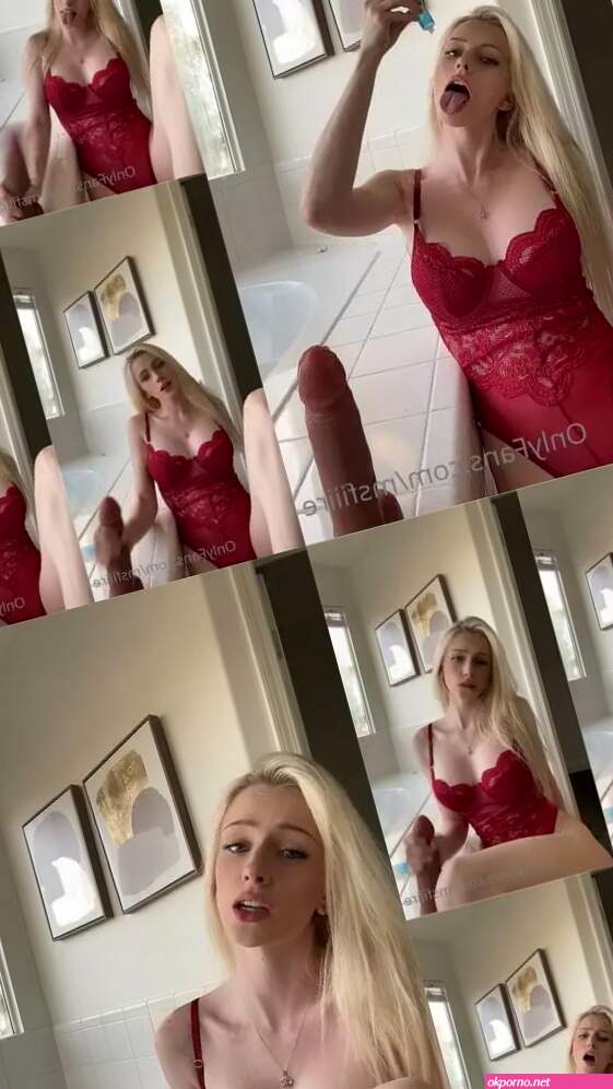 Msfiiire porn videos