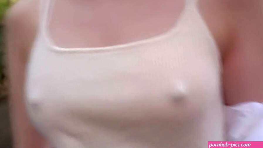 E157cm42kg Japanese no bra in public