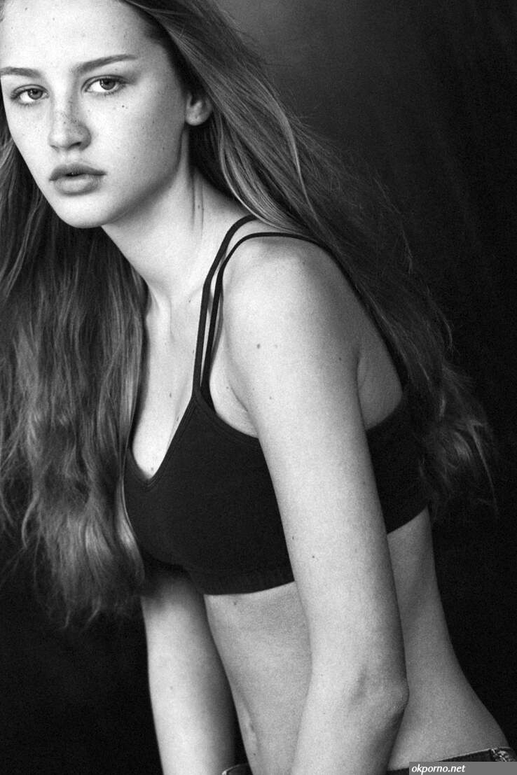 Paradisebirds Nicole