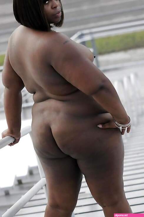 image porno mapuka video