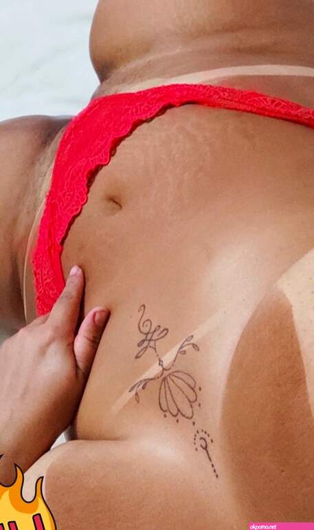 Brenda Martins Minadorio Ysabbre Nude Leaks OnlyFans