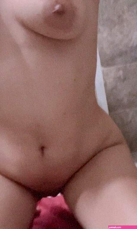 SamitaCross samitacrossof Nude Leaks OnlyFans