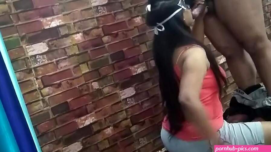 Indian Telugu Aunty Outdoor Sex Video