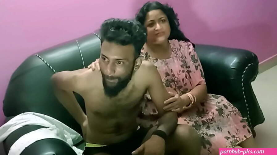 Indian Beautiful Aunty Has Amazing Hot Sex! Best Indian Sex