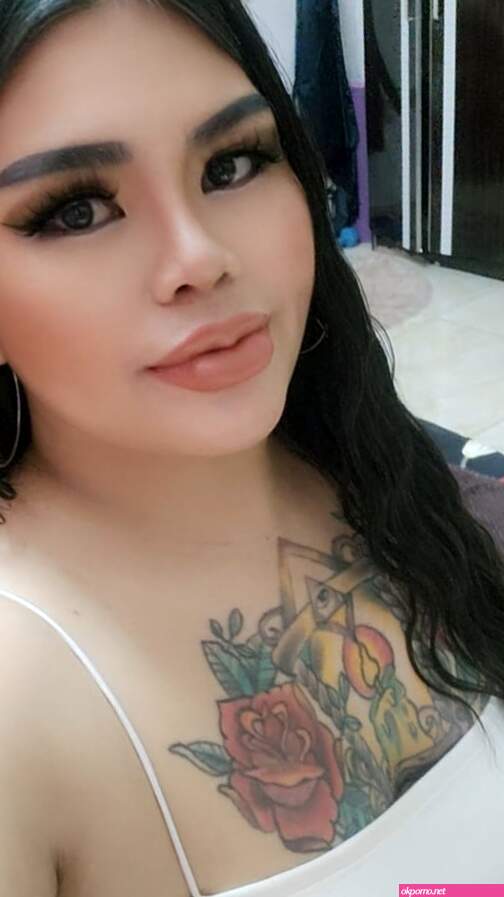 Natty Rimming Anal Massage azaiba Thai escort in Muscat