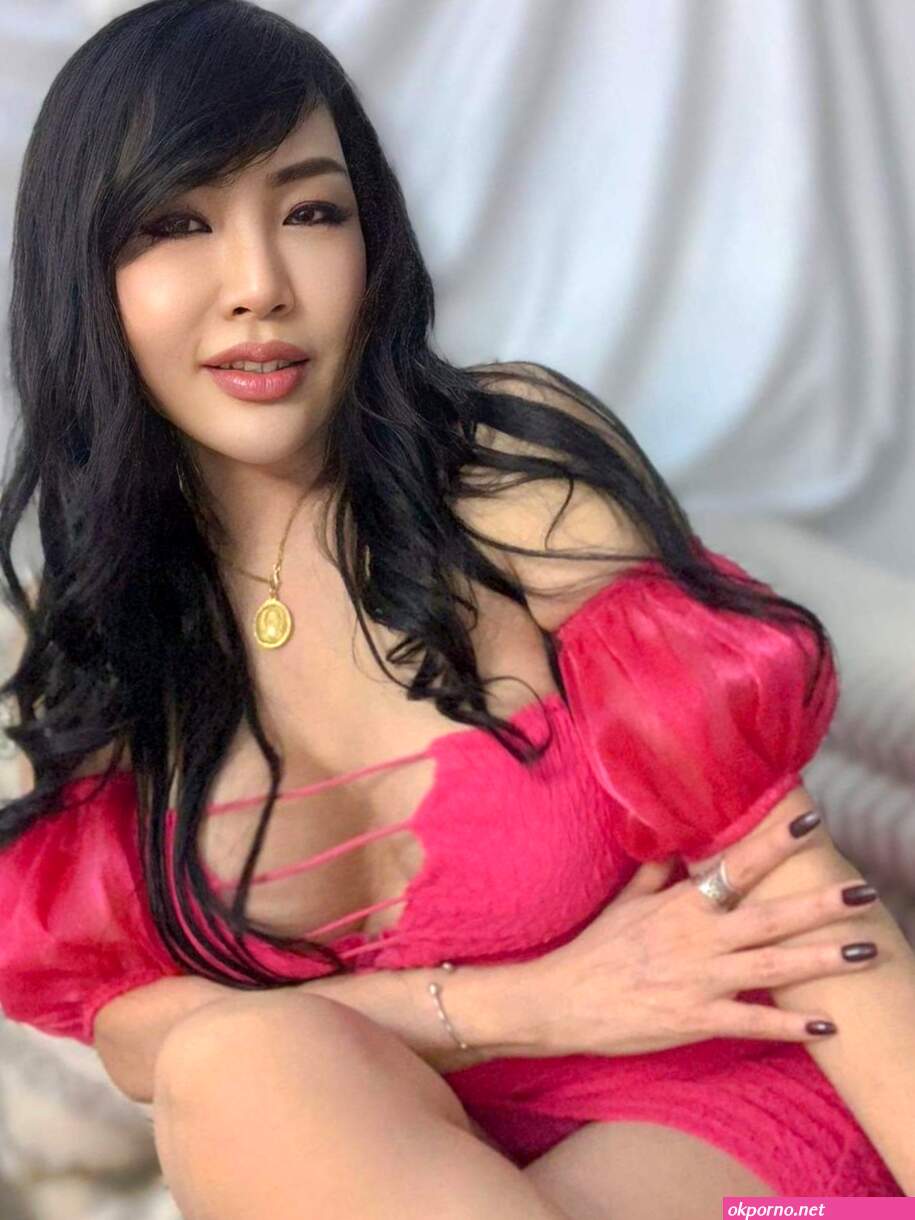Massage B2b sex mabelah Thai escort in Muscat