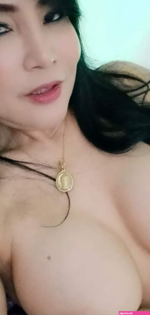 Massage B2b sex mabelah Thai escort in Muscat