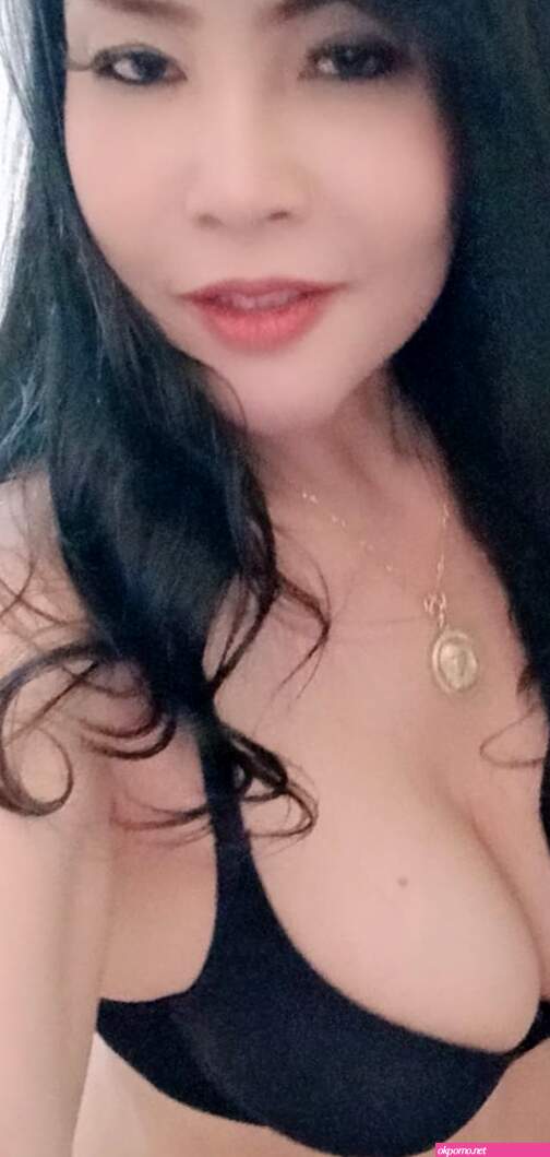 18 Year Old Russian Babe Gerta Massage Anal Sex