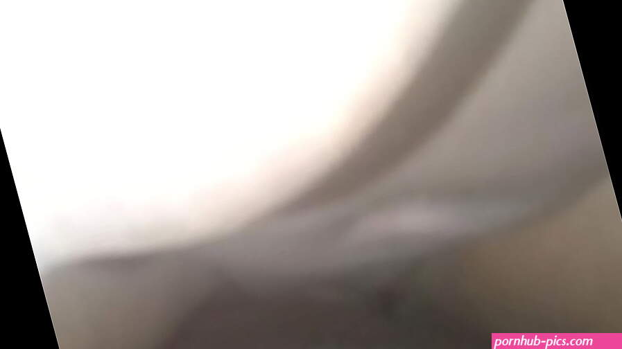 Big Meaty Tanzanian Pussy Long Black Labia