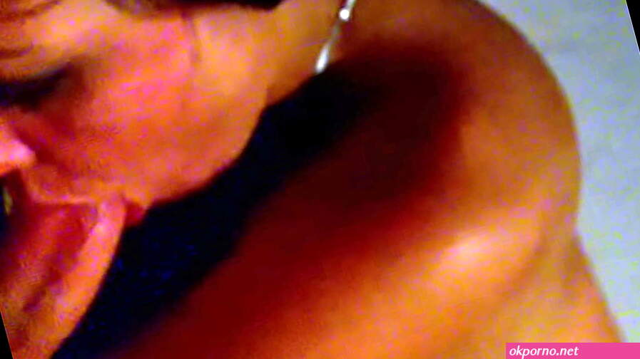 tati tatuape