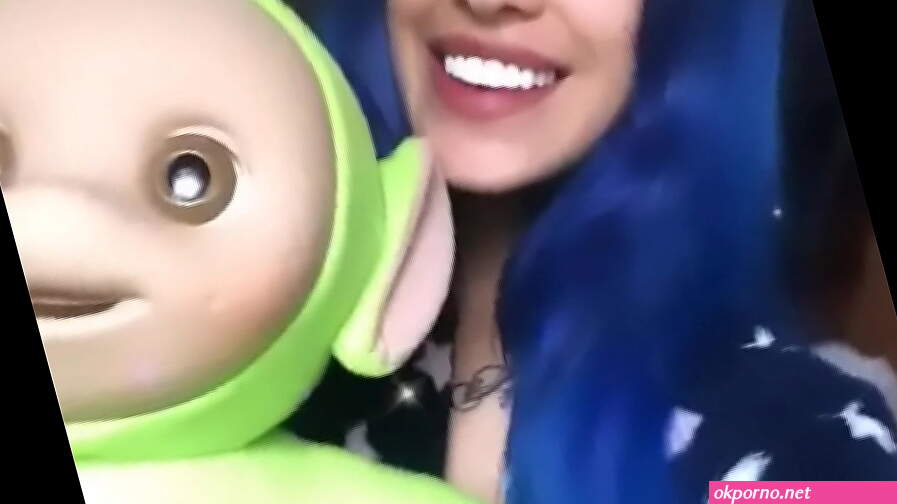 SEI L