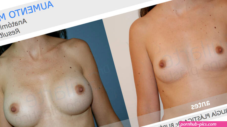 AS SON LAS TETAS Y LOS CULOS DE LAS MUJERES DEL MUNDO