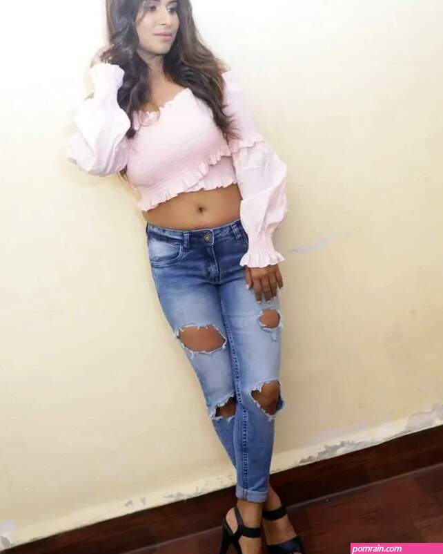 Muskaan Agarwal Onlyfans Photo Gallery Leaked Nude Muskaan Agarwal Image 7439947
