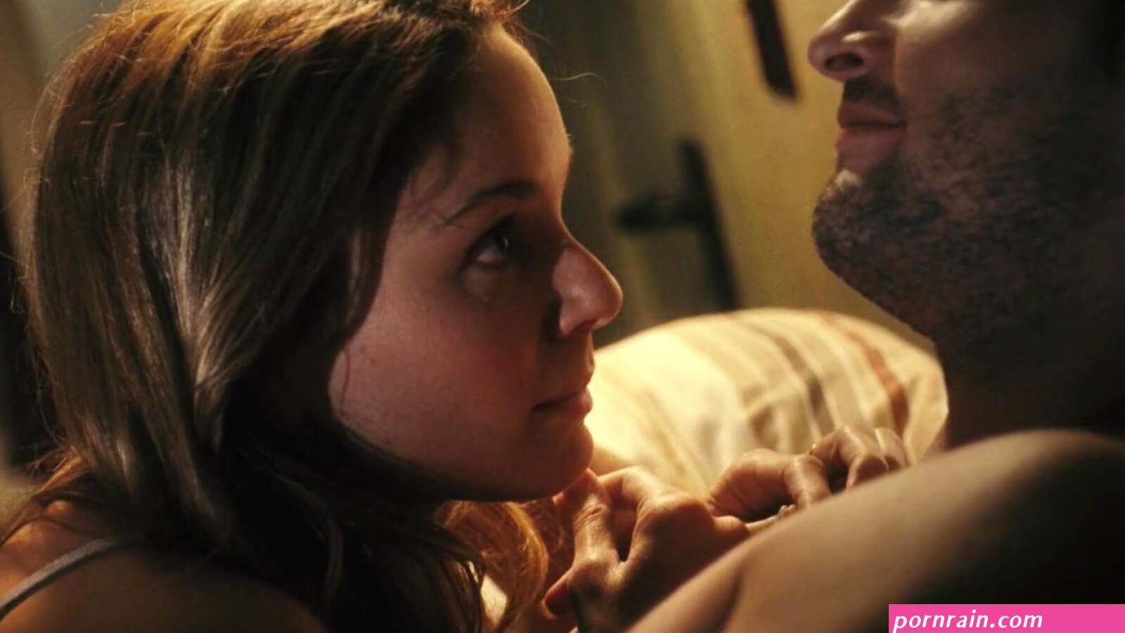 Nude video celebs Sarah Wayne Callies sexy