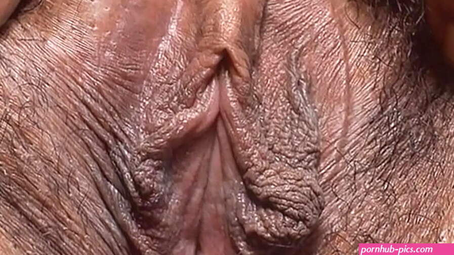 Fondling a Narrow Black Vagina by Creampie Mania