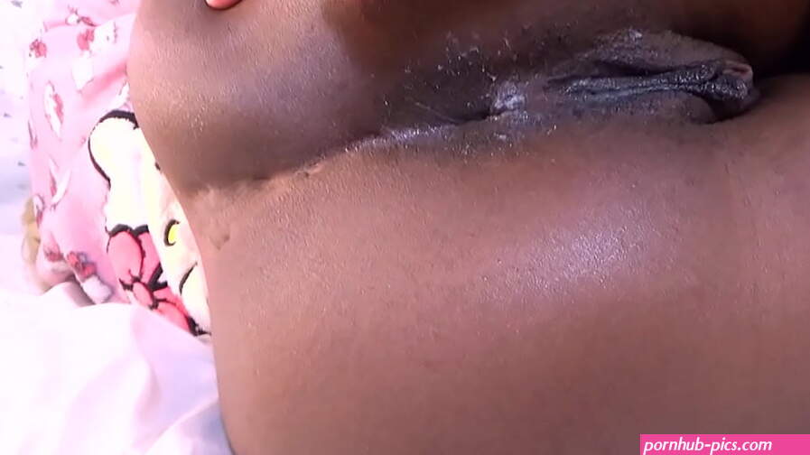 fat black vagina creampied free new black porno hd xxx c9