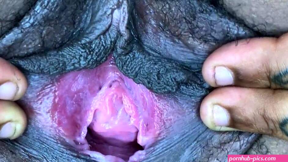 Stepdad Teach Me Sex Please :- Sheisnovember Pretty Black Vagina Learns What Getting Hardcore Fucked Sideways Point of View is Cheating On His Wife While She Is At Work StepDaddies Girl Taking