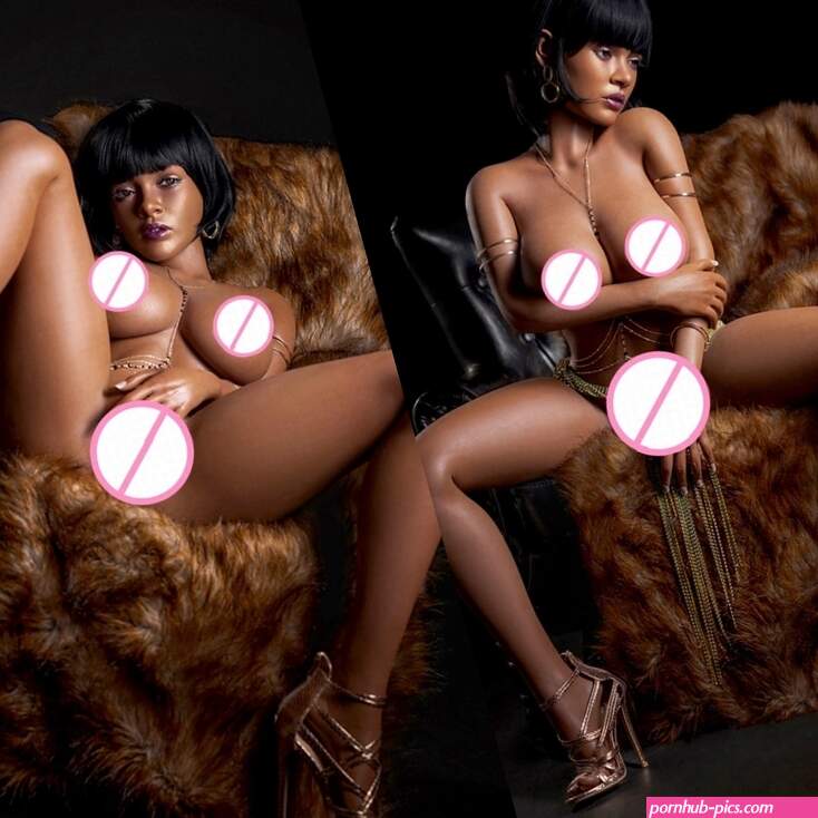 Xxx flimsy black vagina pics