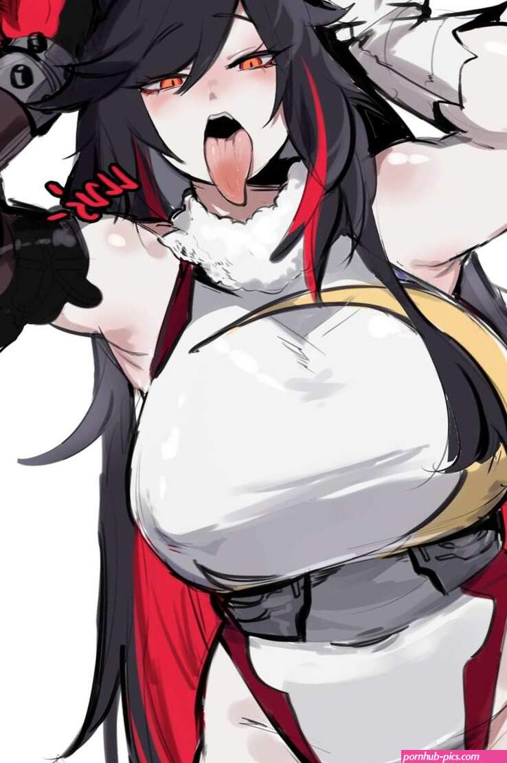 Genshin Impact.. kurenaiz1
