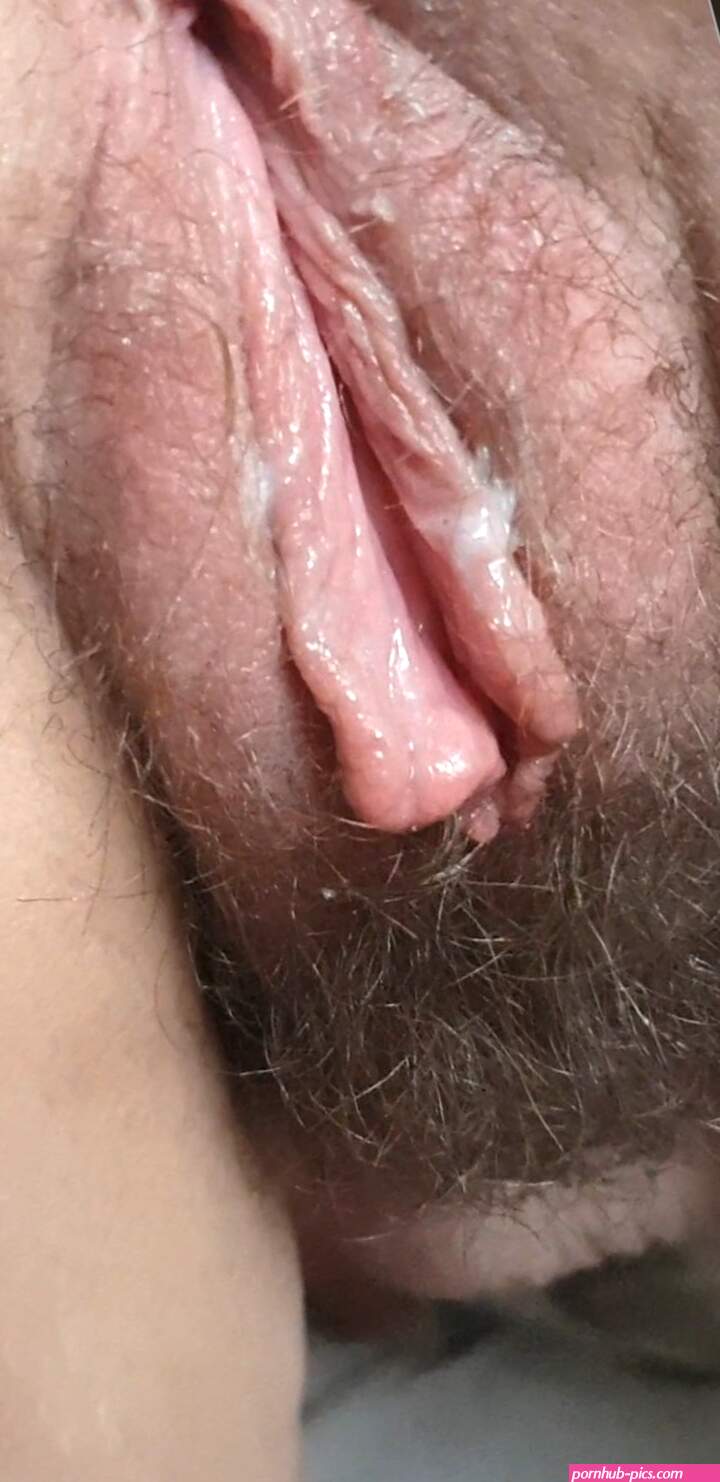 HairyTight HairyTight X
